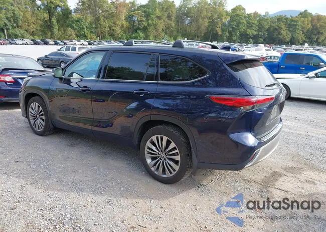 5TDFZRBH9MS073183: 43233220