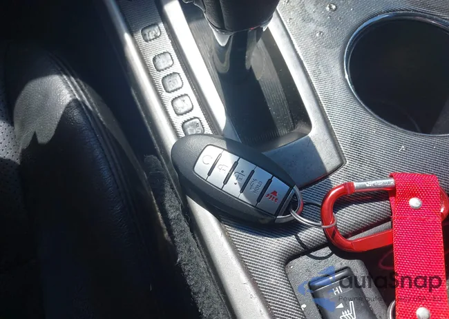 1N4AL3AP3DC905321: 43233223