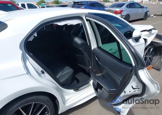 4T1S11AKXNU713219: 43233224