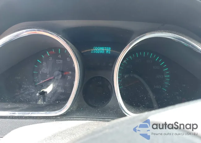 1GNKRGED3CJ177070: 43233228