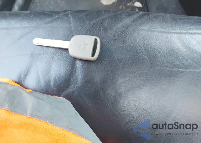 1HGCM82653A003381: 43233229