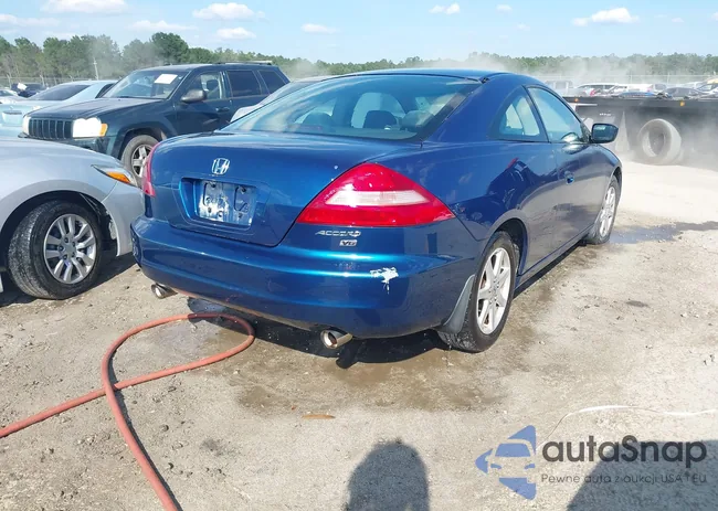 1HGCM82653A003381: 43233229