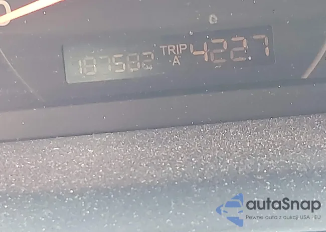 1HGCM82653A003381: 43233229