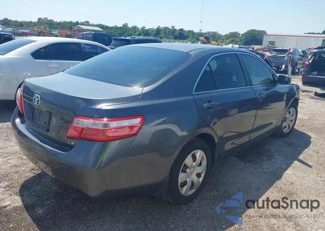 4T1BE46K38U224728: 43233231