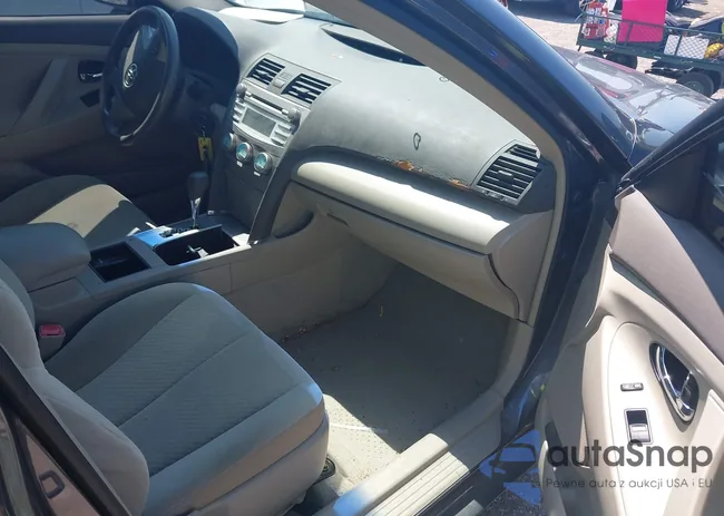 4T1BE46K38U224728: 43233231