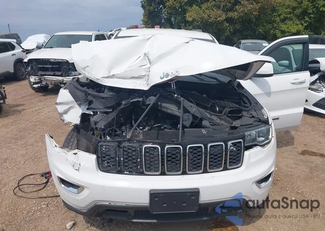 1C4RJFAG9LC304899: 43233235