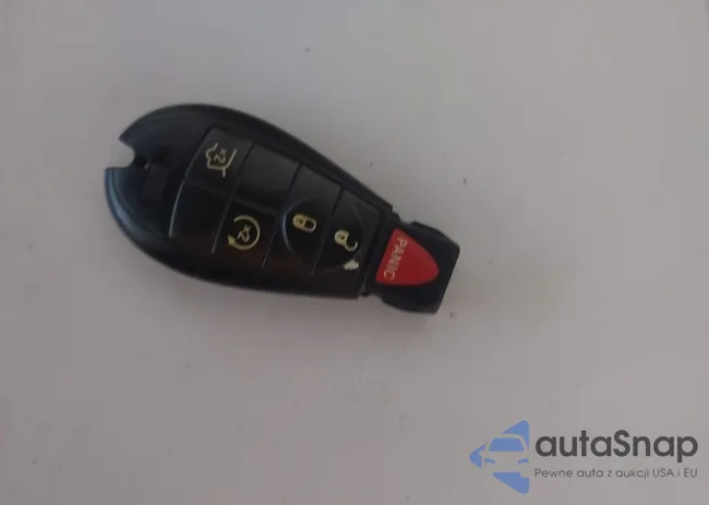 1C4RJFAG9LC304899: 43233235