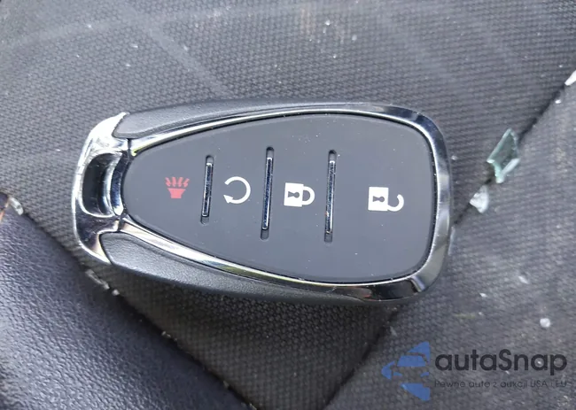 KL7CJLSB7KB914700: 43233236