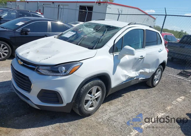 KL7CJLSB7KB914700: 43233236