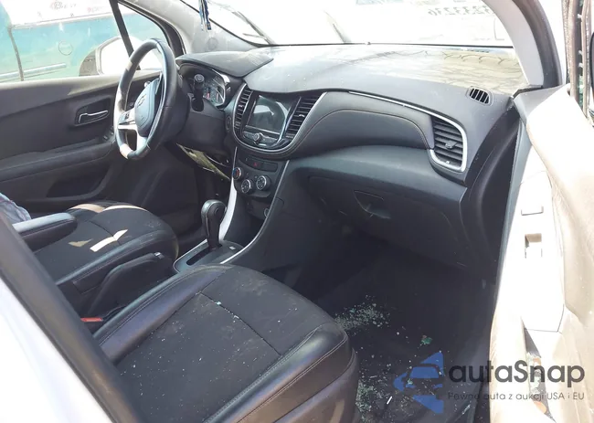 KL7CJLSB7KB914700: 43233236