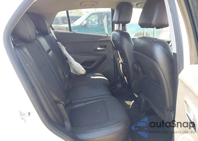 KL7CJLSB7KB914700: 43233236