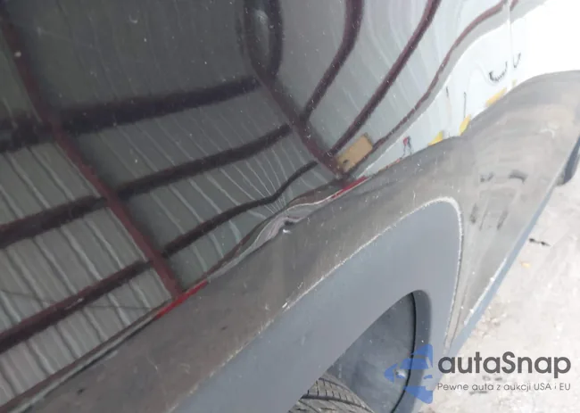 3GKALTEV5KL317350: 43233240