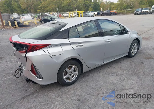 JTDKARFP8H3018304: 43233244