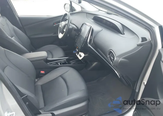 JTDKARFP8H3018304: 43233244