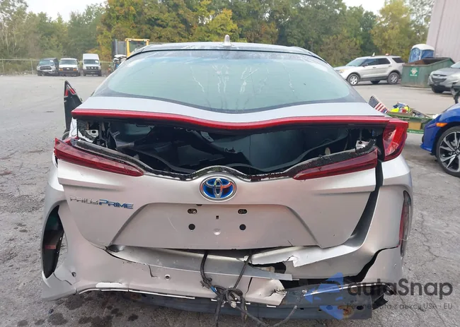 JTDKARFP8H3018304: 43233244