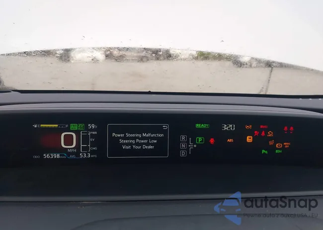 JTDKARFP8H3018304: 43233244