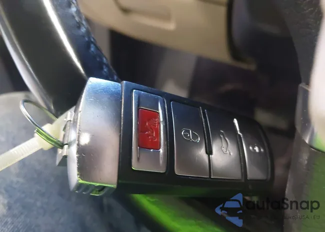 WVWRP7AN3EE503019: 43233246