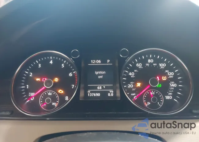 WVWRP7AN3EE503019: 43233246