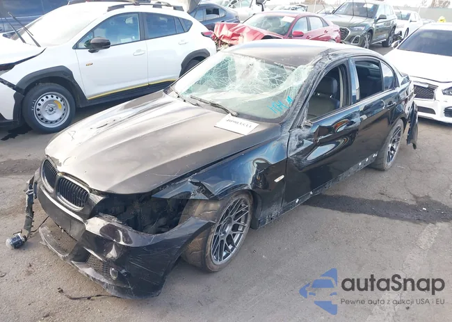 WBAPN7C54BA949206: 43233248