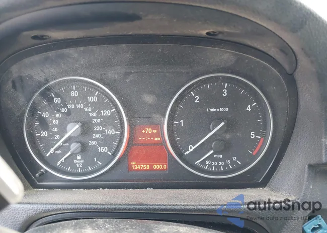 WBAPN7C54BA949206: 43233248