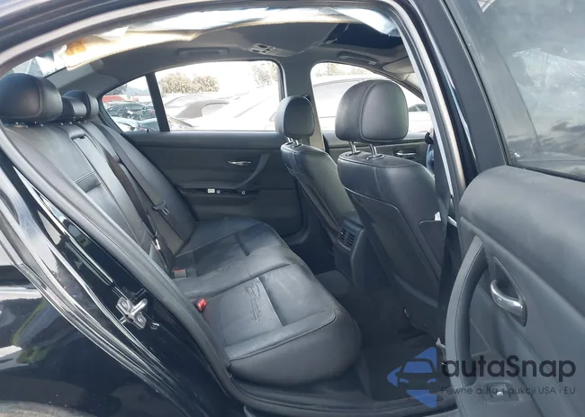 WBAPN7C54BA949206: 43233248