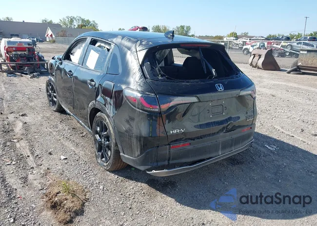 3CZRZ2H59SM785041: 43233251