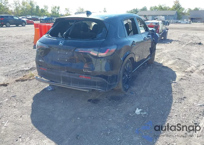 3CZRZ2H59SM785041: 43233251