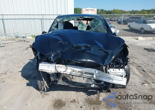 3CZRZ2H59SM785041: 43233251