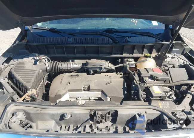 1GKKNKLA3KZ177848: 43233255