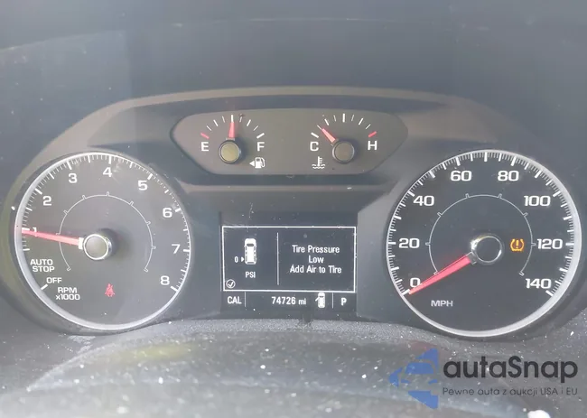 1GKKNKLA3KZ177848: 43233255