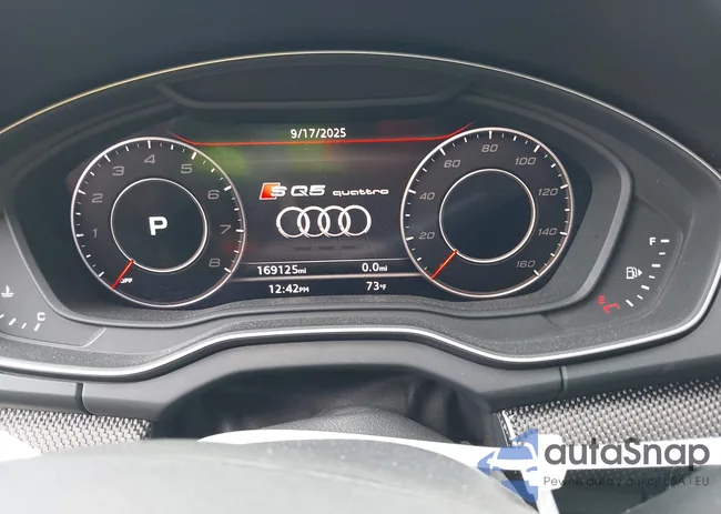 WA1C4AFY6J2061079: 43233256