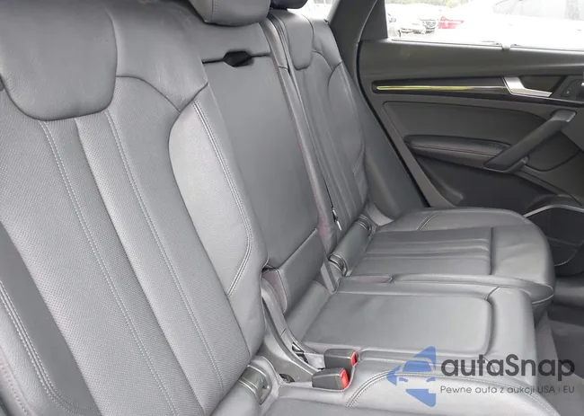 WA1C4AFY6J2061079: 43233256