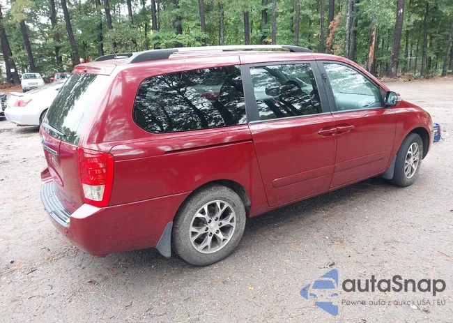 KNDMG4C78E6577408: 43233257