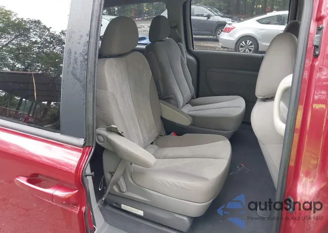 KNDMG4C78E6577408: 43233257