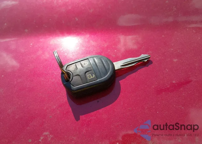 1FTFW1ET8CFB82372: 43233261