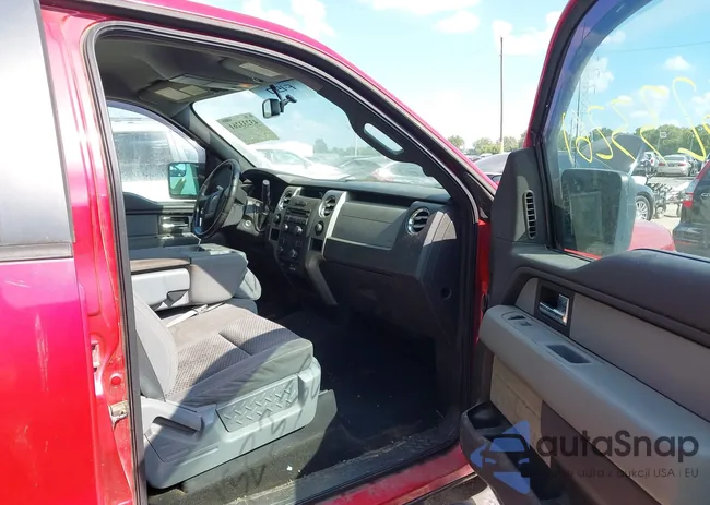 1FTFW1ET8CFB82372: 43233261