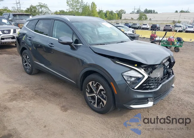 5XYK3CAF6PG042035: 43233264