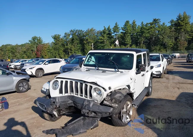 1C4HJXEN3LW221347: 43233267