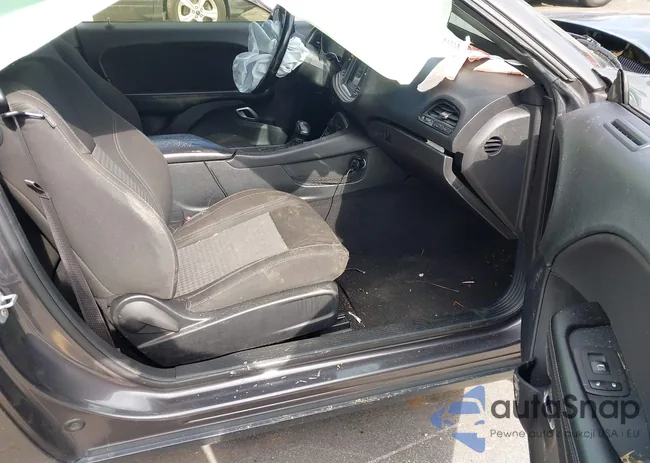 2C3CDZAG5LH117871: 43233269