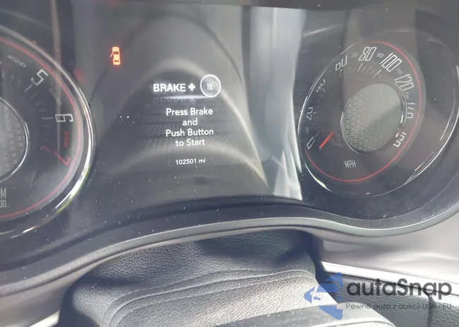 2C3CDZAG5LH117871: 43233269