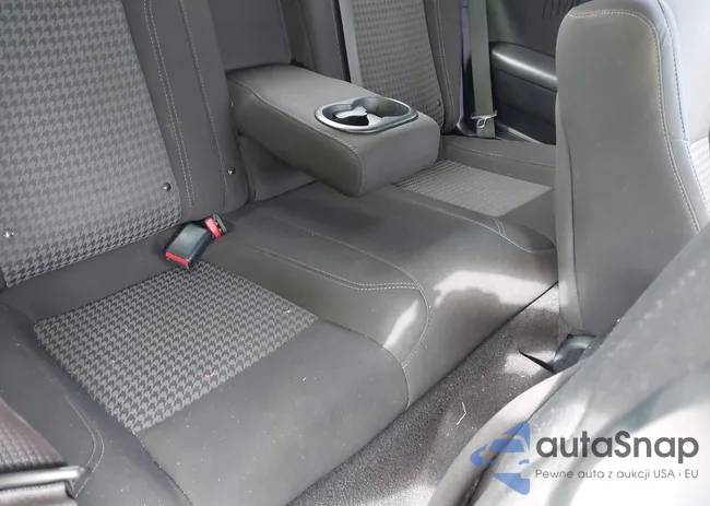 2C3CDZAG5LH117871: 43233269