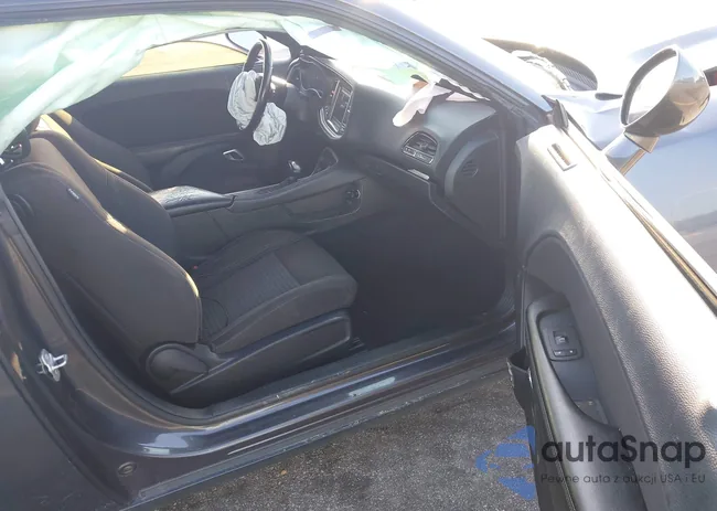 2C3CDZAG5LH117871: 43233269