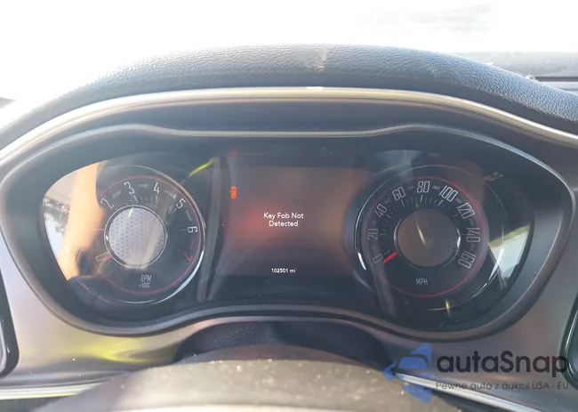 2C3CDZAG5LH117871: 43233269