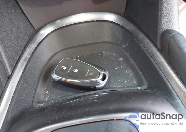 1G1ZD5ST6JF138309: 43233275