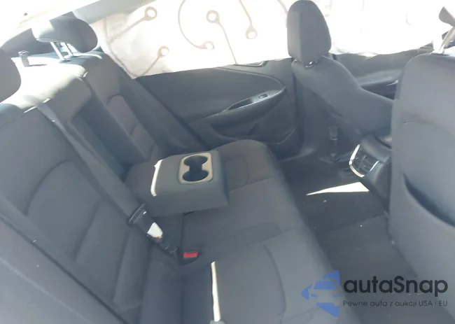 1G1ZD5ST6JF138309: 43233275