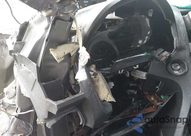 1FMHK7D89CGA67273: 43233278