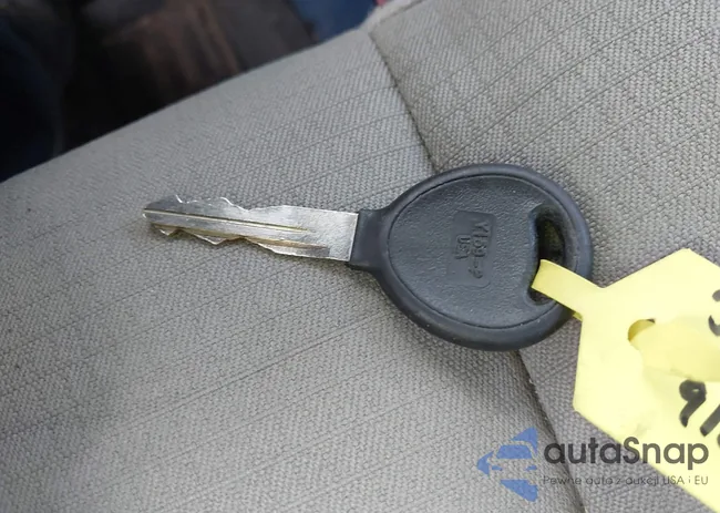 1J4FA29166P705717: 43233281