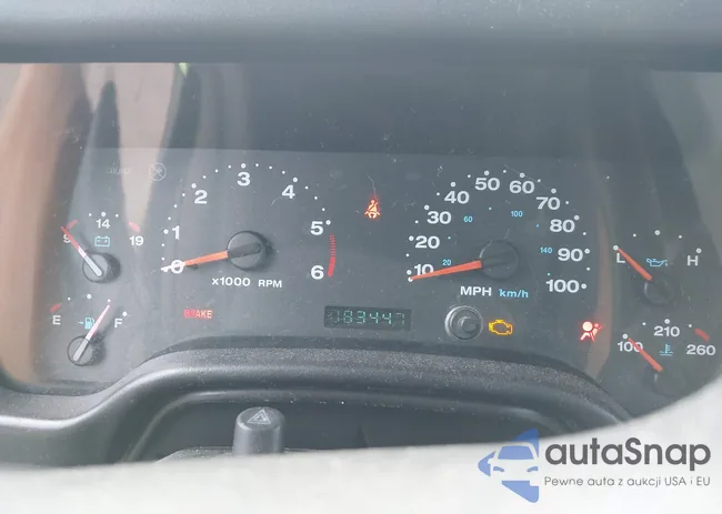 1J4FA29166P705717: 43233281