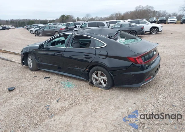 5NPEG4JA0MH077539: 43233282