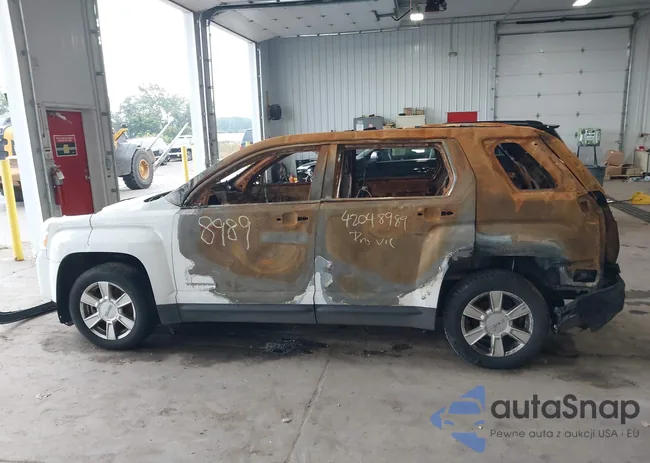 2GKALSEK4C6398850: 43233283